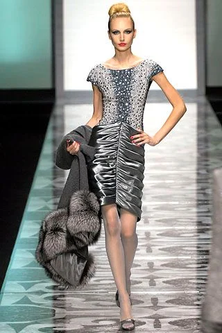 Look 9